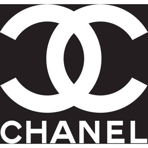 pictures of chanel|chanel pictures black and white.